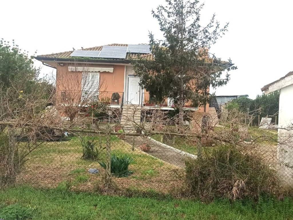 Villa a Sabaudia - Foto 2