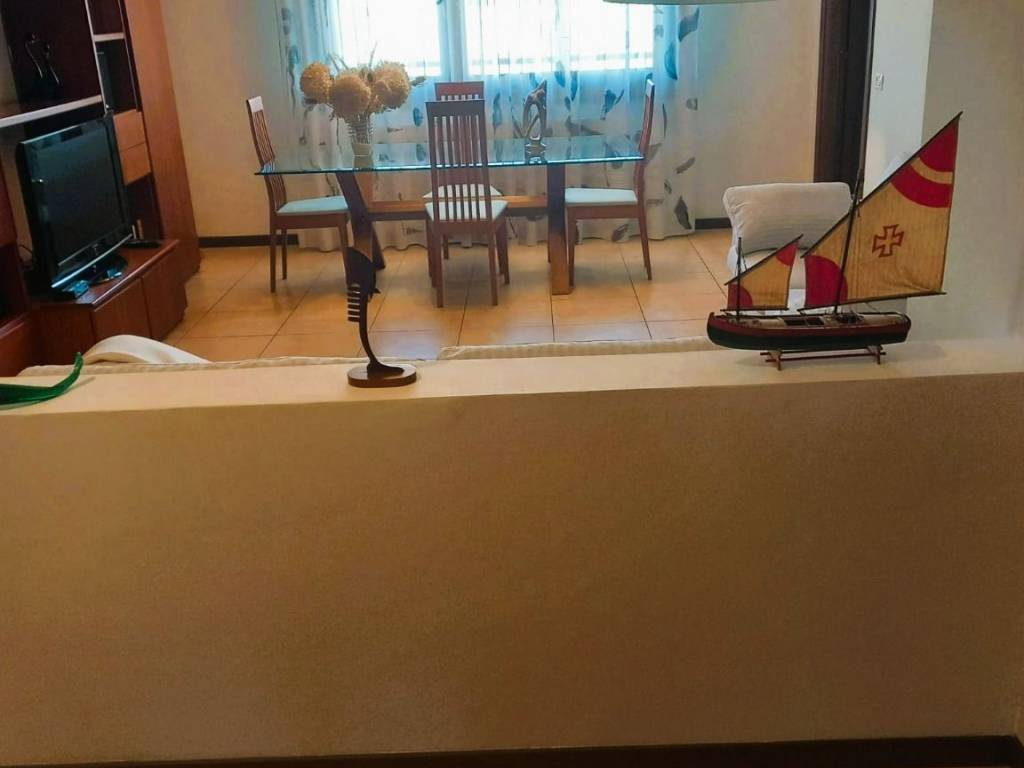 Appartamento a Venezia in Corso del Popolo, 105 - Foto 5