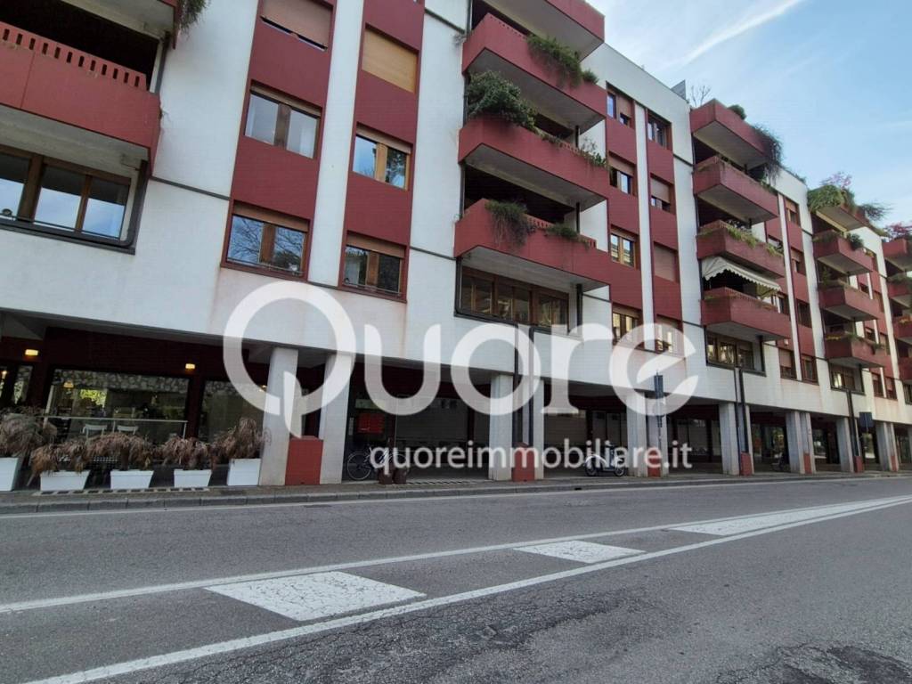 Appartamento a Udine in VIA PIAVE - Foto 2
