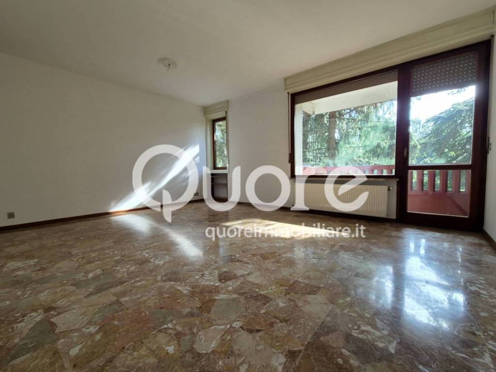 Appartamento a Udine in VIA PIAVE - Foto 3