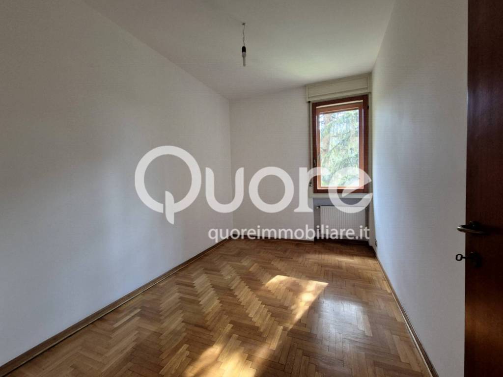 Appartamento a Udine in VIA PIAVE - Foto 4