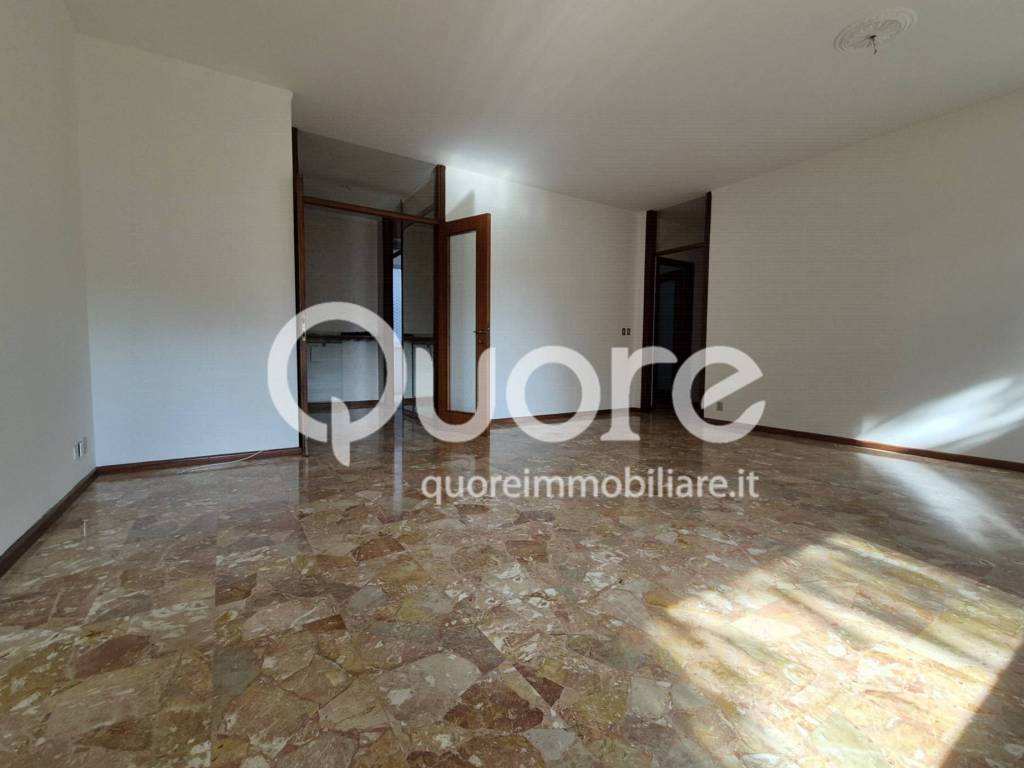 Appartamento a Udine in VIA PIAVE - Foto 5