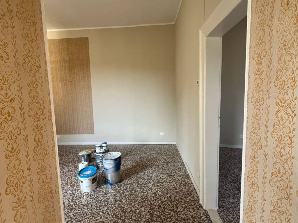 Appartamento a Lodi in Corso Adda, 29 - Foto 3