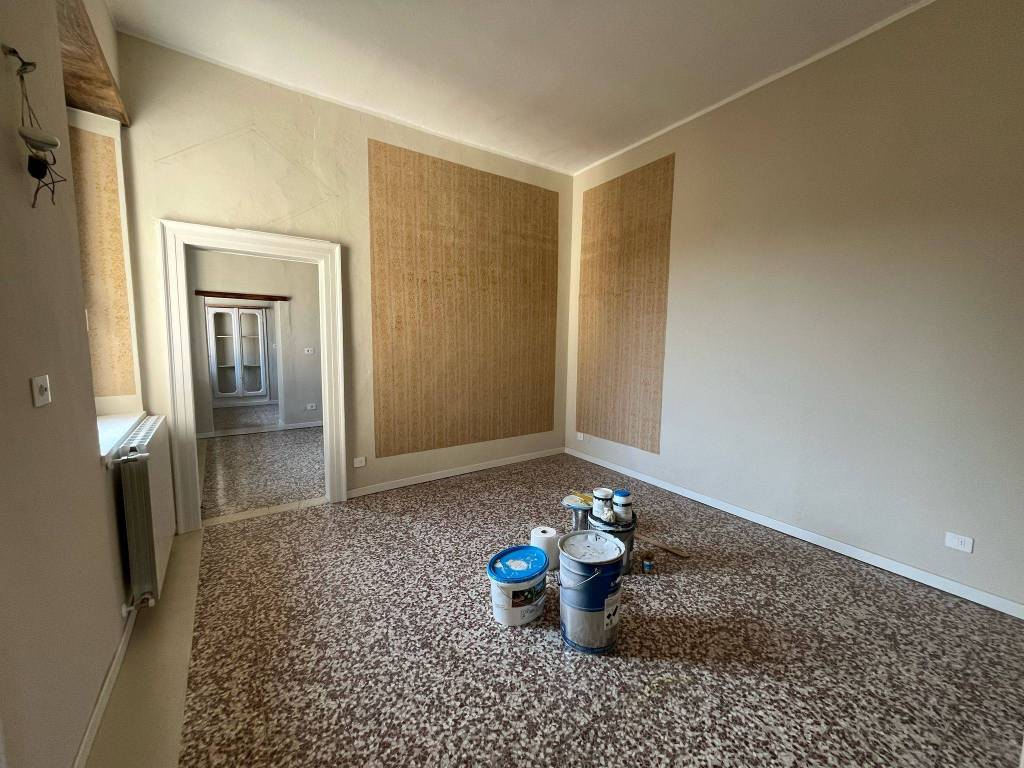 Appartamento a Lodi in Corso Adda, 29 - Foto 4