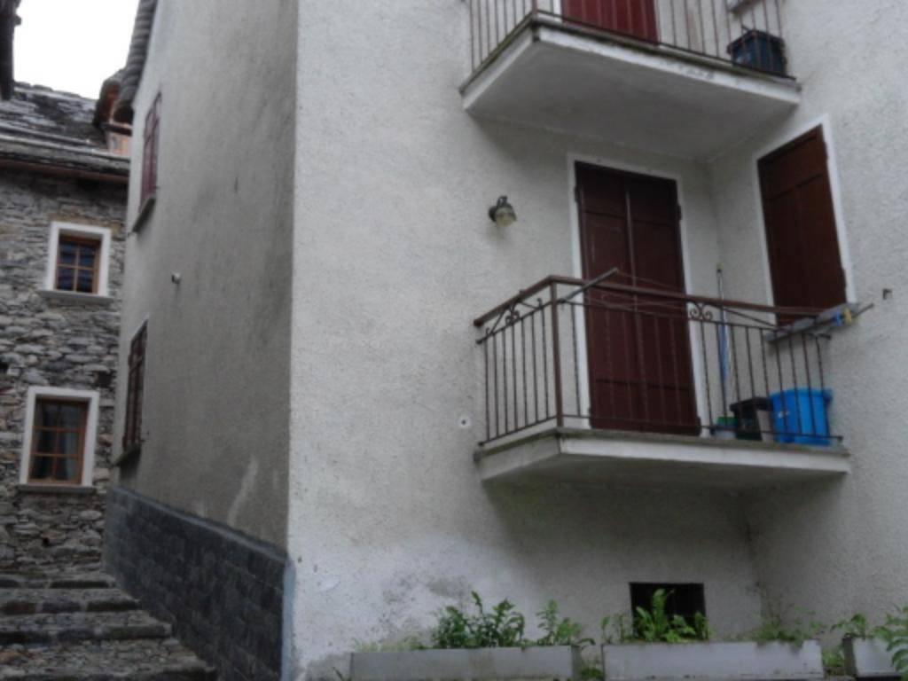 Appartamento a Druogno in Via Adorna, 12 - Foto 3