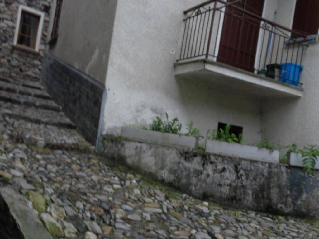 Appartamento a Druogno in Via Adorna, 12 - Foto 4