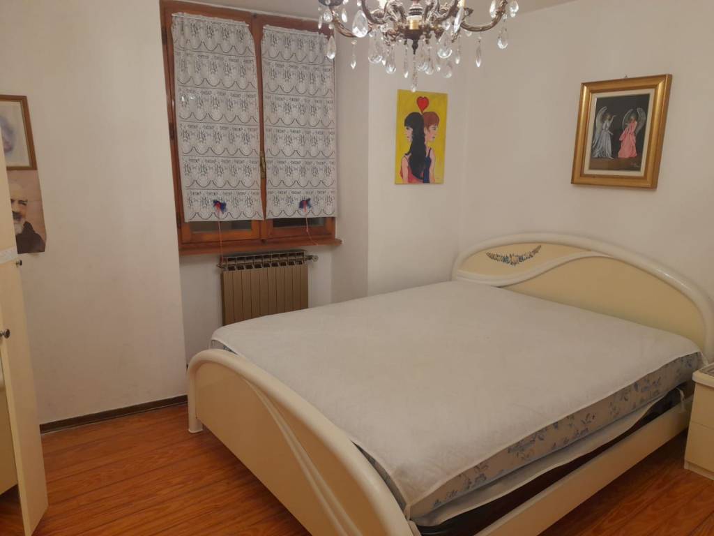 Appartamento a Druogno in Via Adorna, 12 - Foto 5