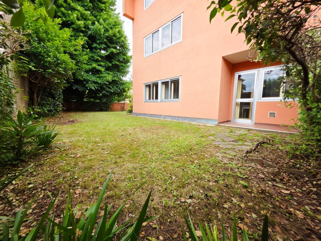 Appartamento a Udine in Via Feletto, 71 - Foto 5