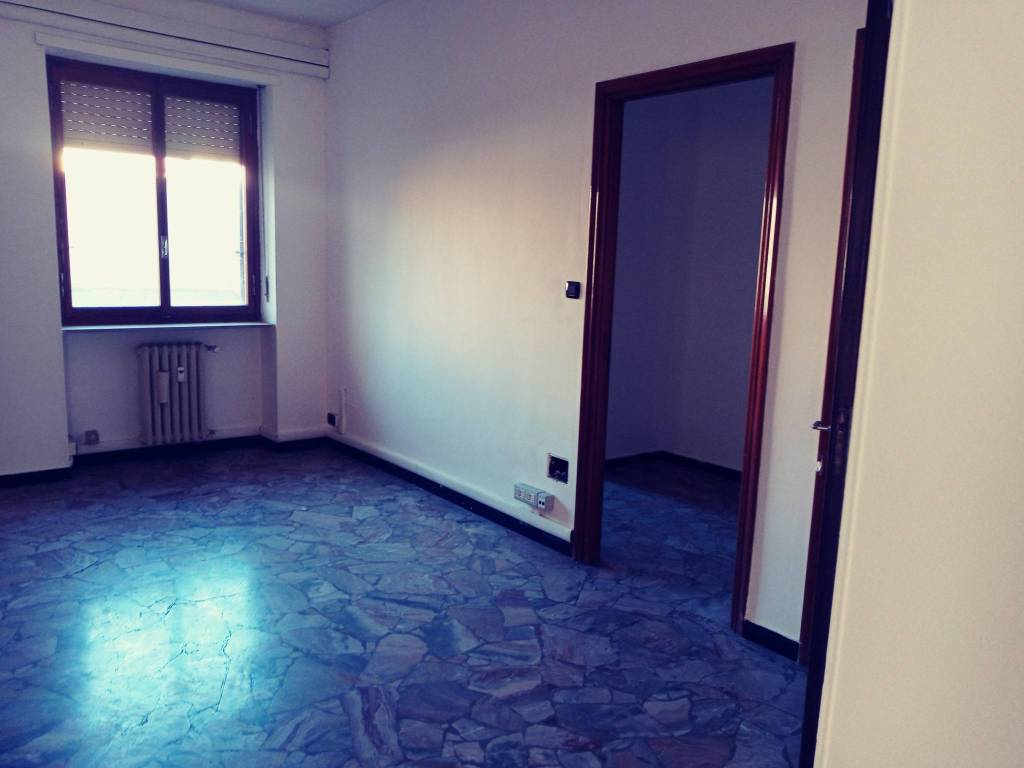Immobile a Alessandria in Piazza Santo Stefano, 10 - Foto 3