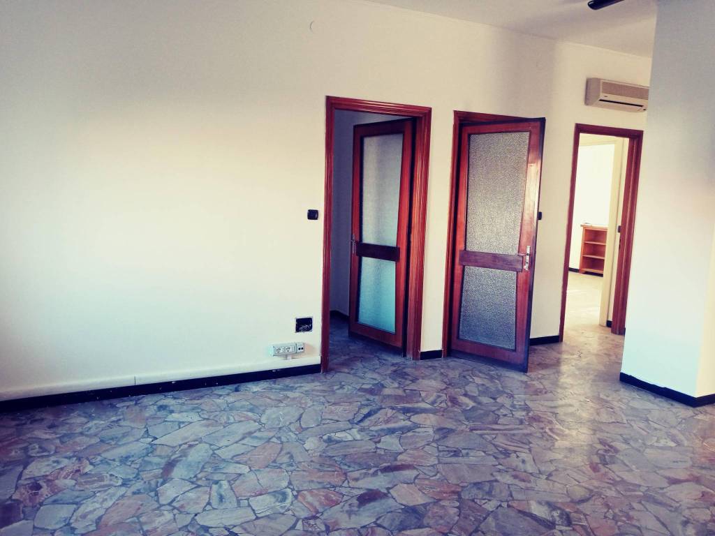 Immobile a Alessandria in Piazza Santo Stefano, 10 - Foto 4
