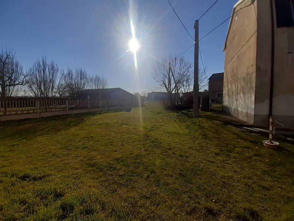 Rustico / casale a Alessandria in Via Casoni - Foto 2