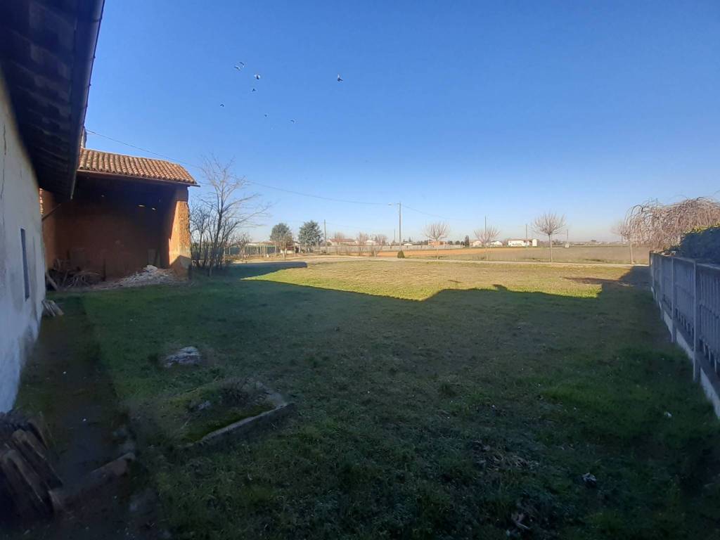 Rustico / casale a Alessandria in Via Casoni - Foto 3