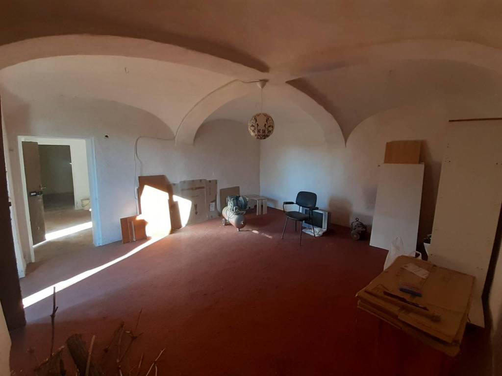Rustico / casale a Alessandria in Via Casoni - Foto 4