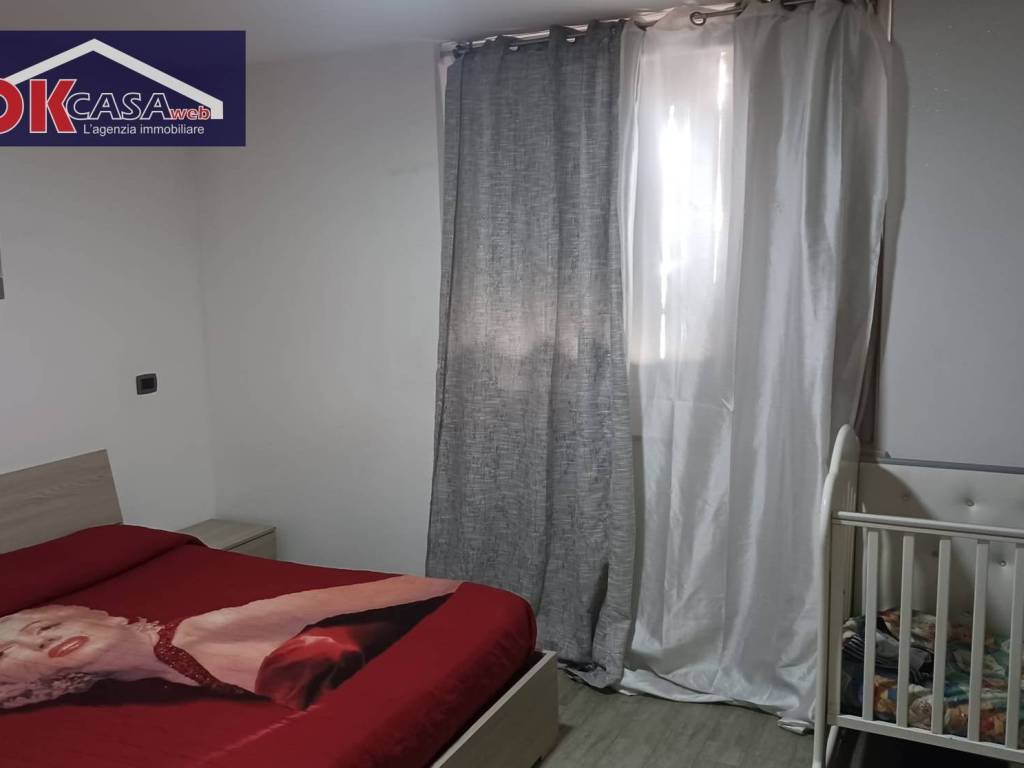 Appartamento a Monfalcone in Via Romana, 1 - Foto 3