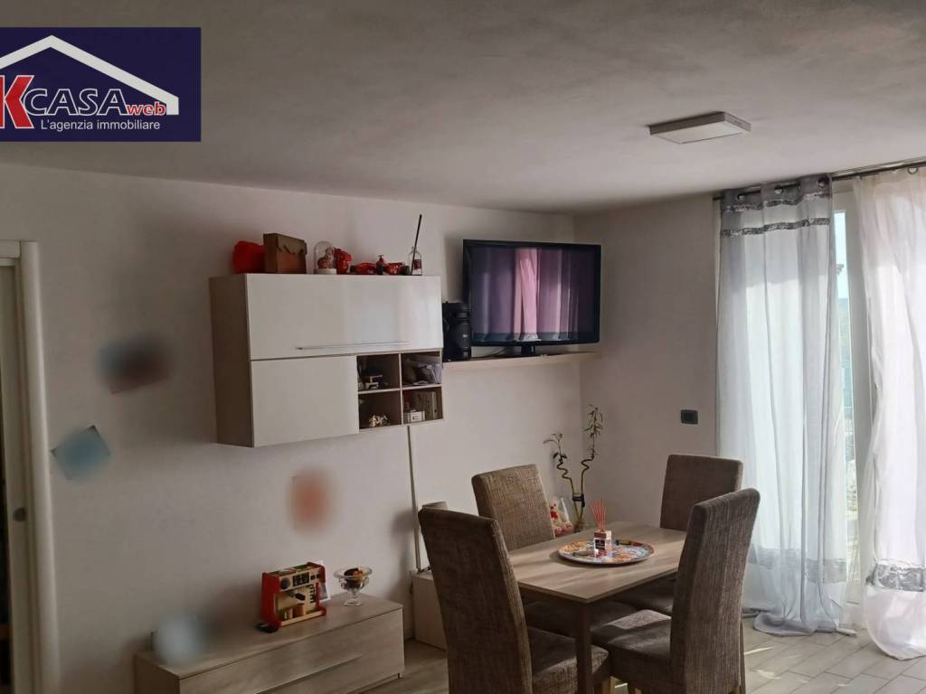 Appartamento a Monfalcone in Via Romana, 1 - Foto 5