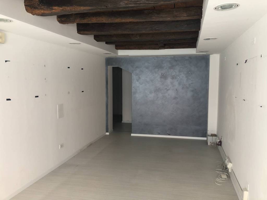 Immobile a Pordenone in Corso Garibaldi - Foto 2