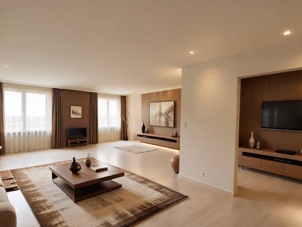 Appartamento a Gorizia - Foto 2