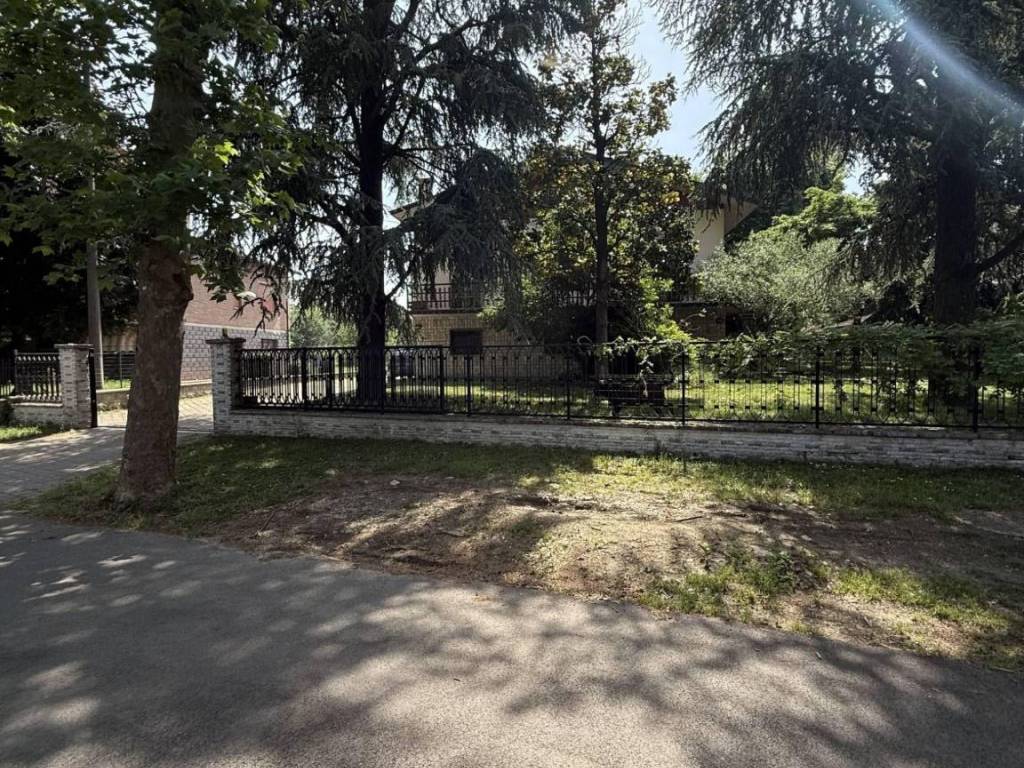 Palazzo / stabile a Sant'ilario d'enza - Foto 4