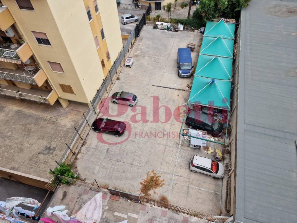 Box / garage a San nicola la strada in Via Virgilio, 10 - Foto 4
