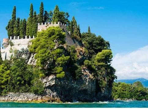 Appartamento a Manerba del garda - Foto 2