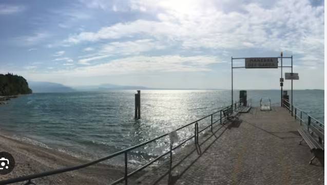 Appartamento a Manerba del garda - Foto 3