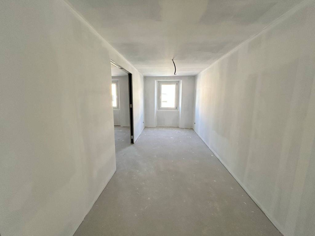 Appartamento a Gorizia - Foto 3