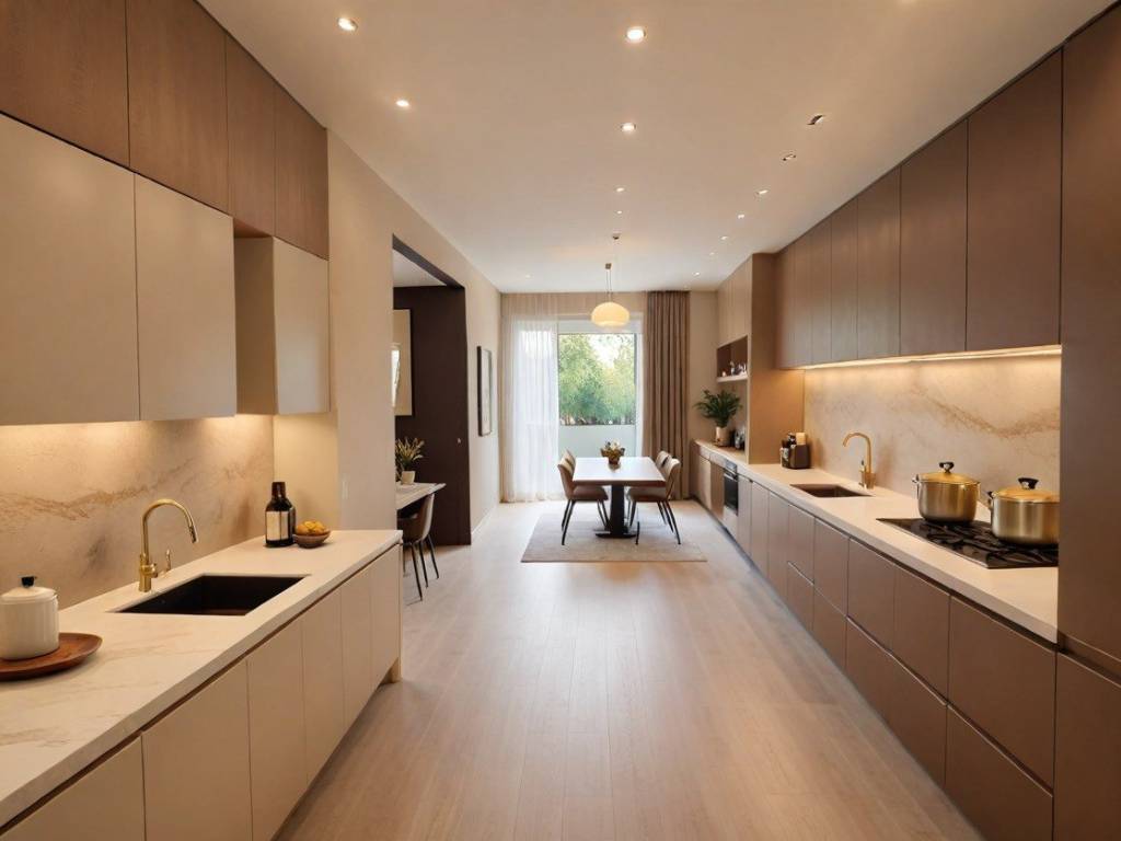 Appartamento a Gorizia - Foto 4