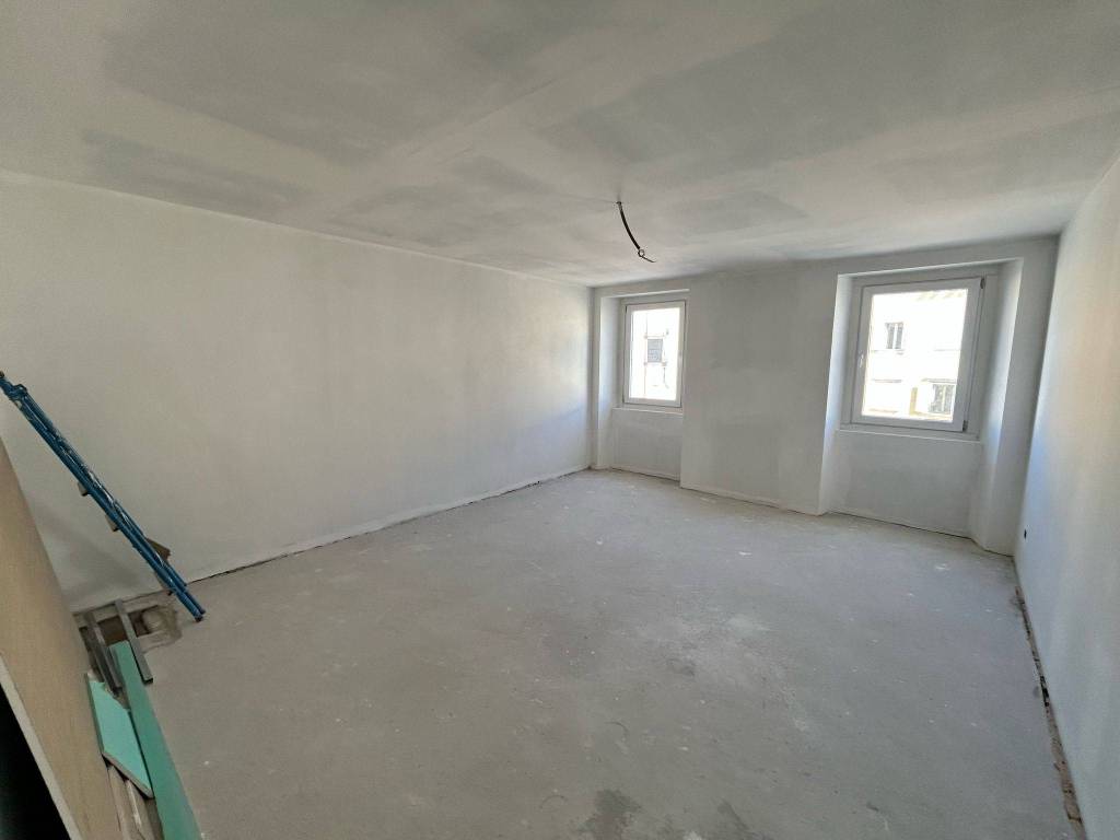 Appartamento a Gorizia - Foto 5