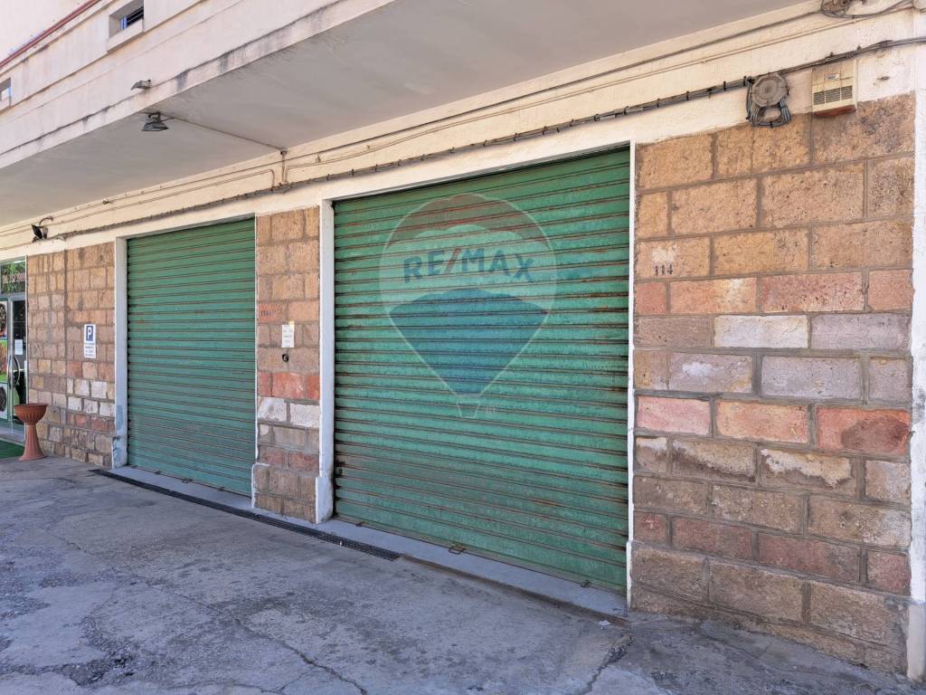 Immobile a San giovanni suergiu in via Porto Botte, 114 - Foto 2