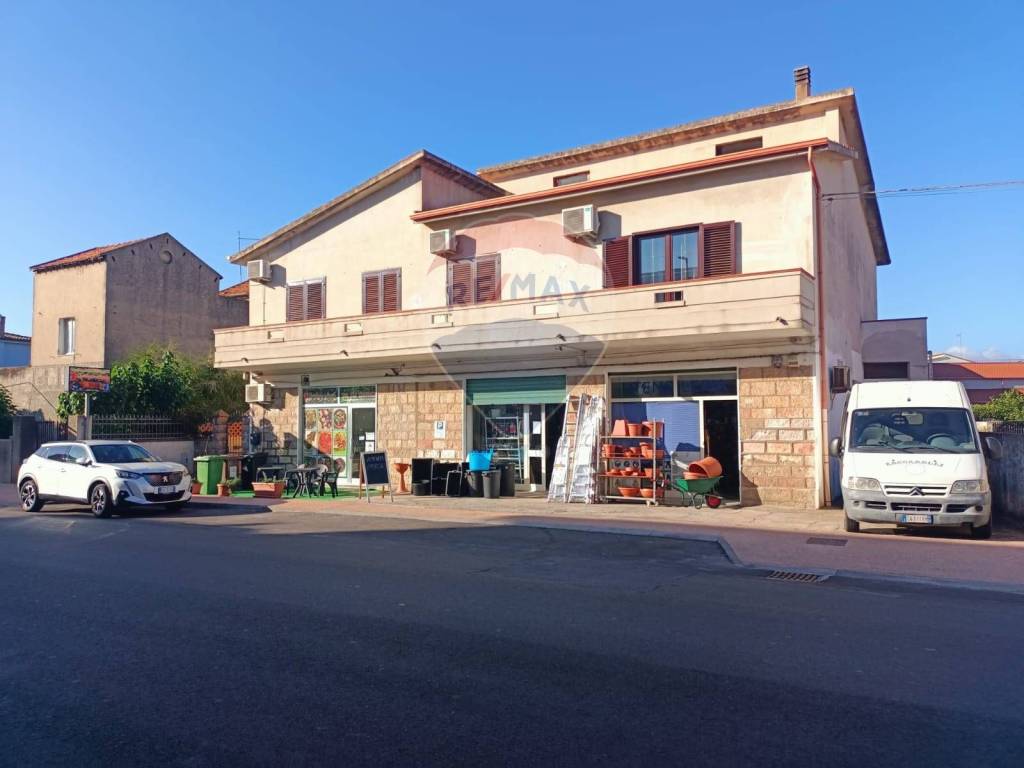 Immobile a San giovanni suergiu in via Porto Botte, 114 - Foto 3