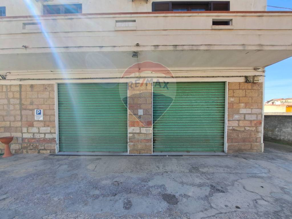 Immobile a San giovanni suergiu in via Porto Botte, 114 - Foto 4