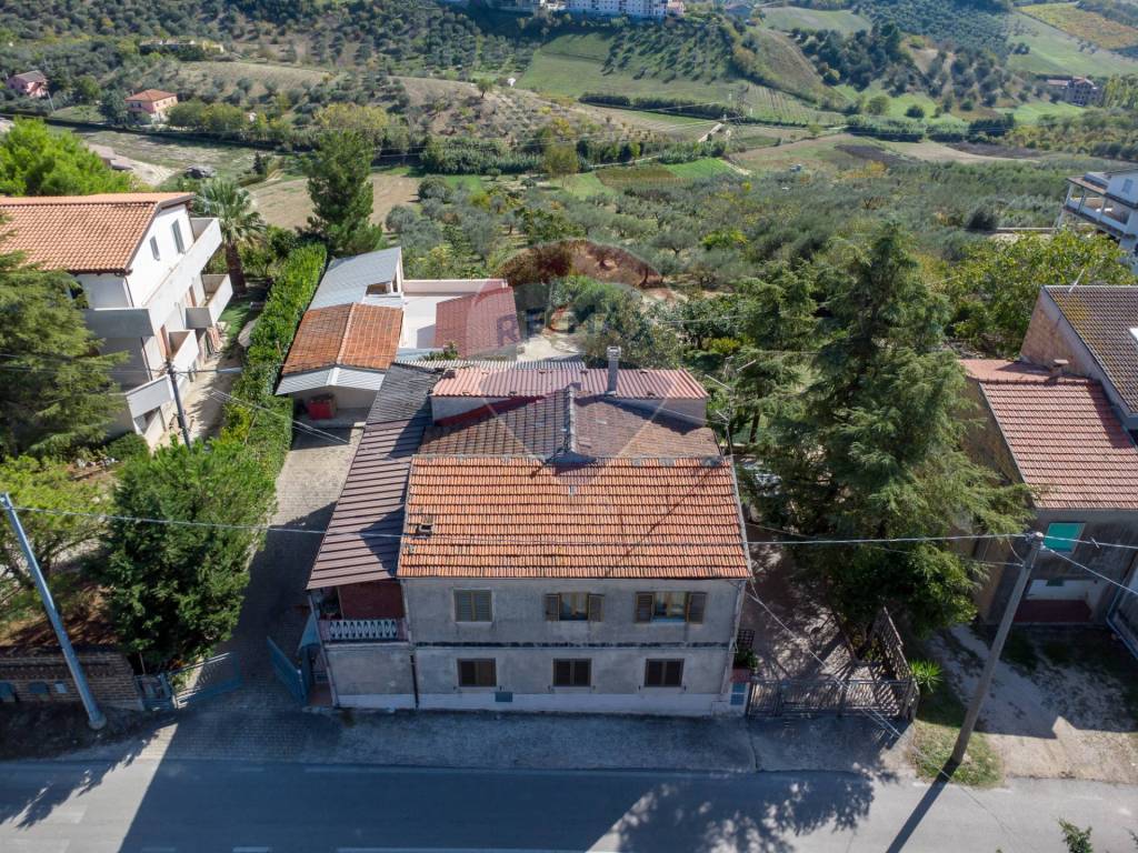 Appartamento a Spoltore in via ripoli, 11 - Foto 2