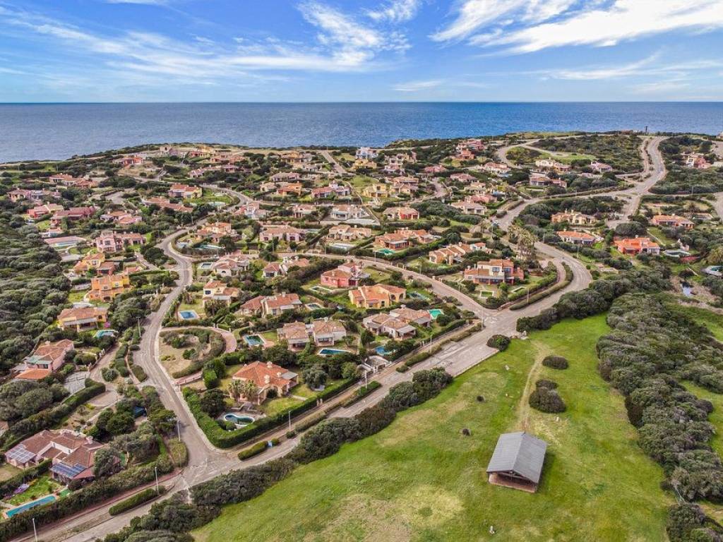 Villa a Stintino in Via Casaraccio - Foto 4