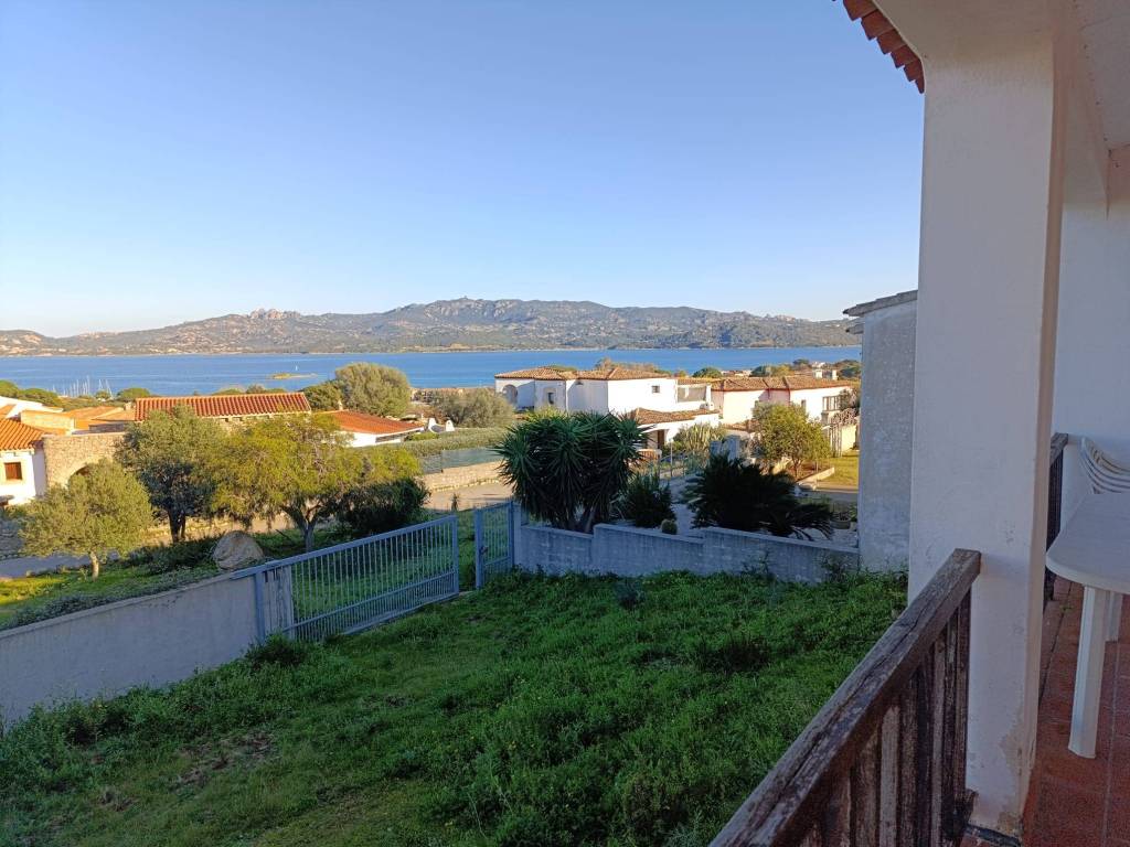 Villa a Arzachena in Località La Conia - Foto 2