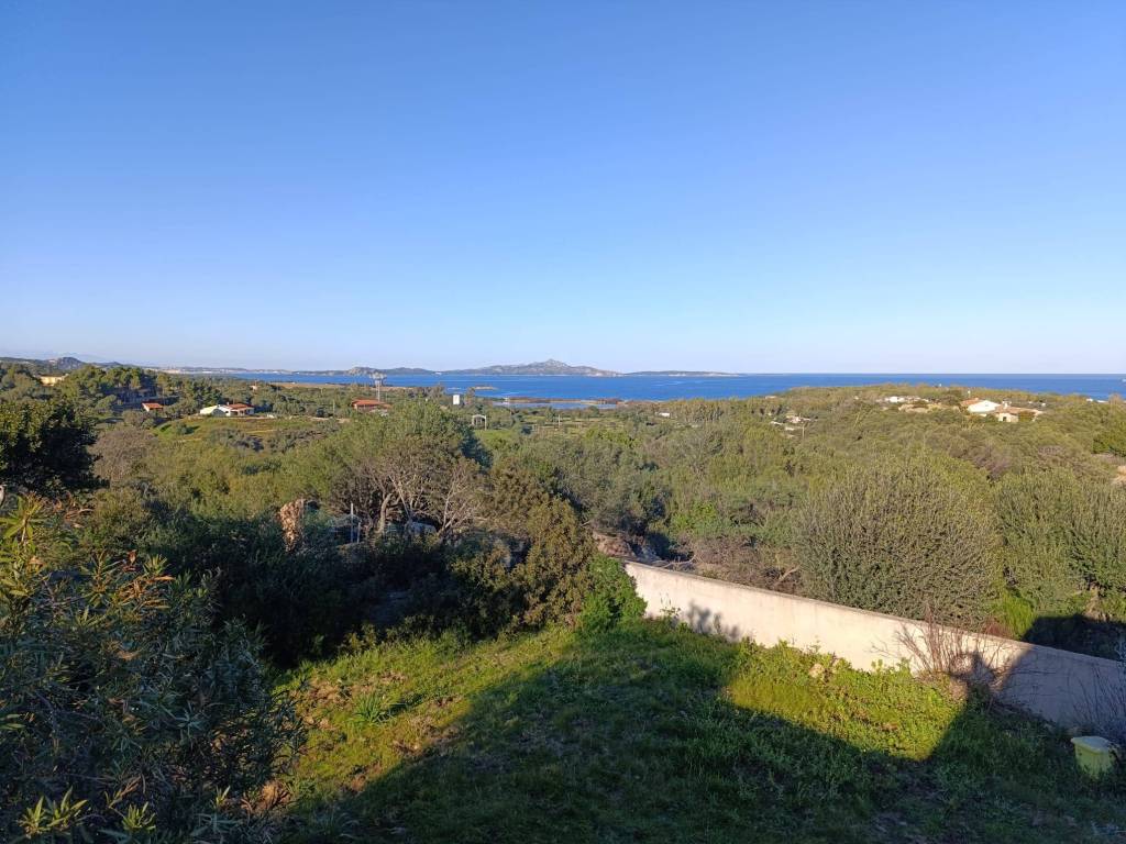 Villa a Arzachena in Località La Conia - Foto 3