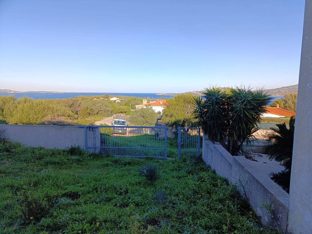 Villa a Arzachena in Località La Conia - Foto 5