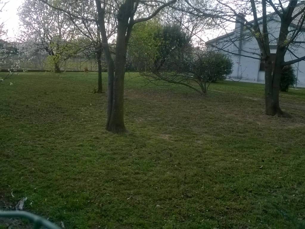 Terreno a Cormons in Via Gianbattista Tiepolo - Foto 2