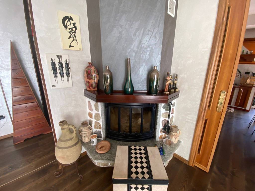 Villa a Boissano in Via Marici - Foto 4