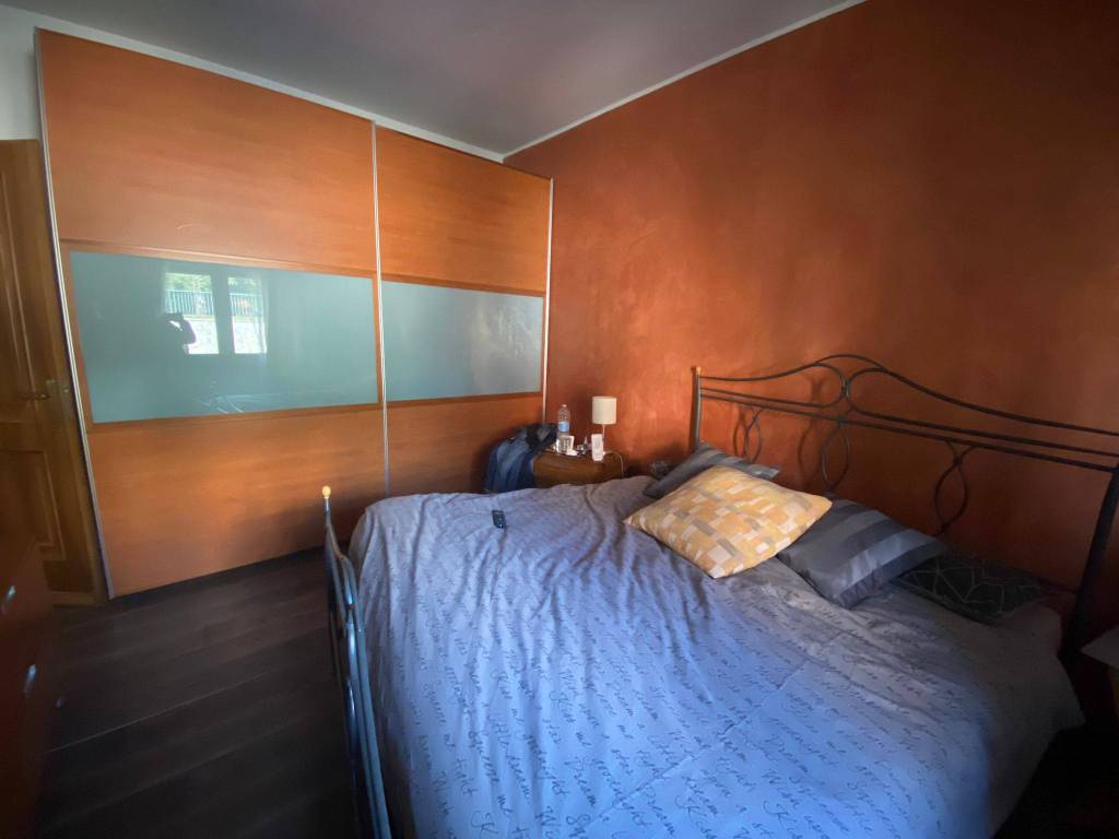 Villa a Boissano in Via Marici - Foto 5