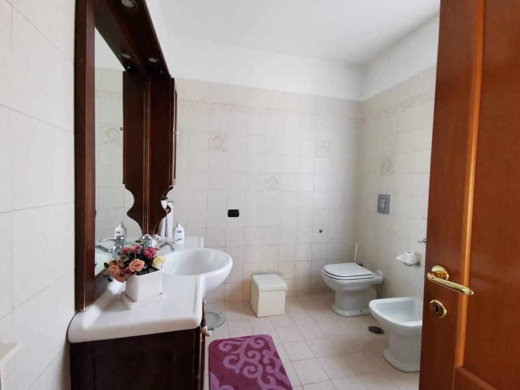 Villa a San prisco - Foto 3