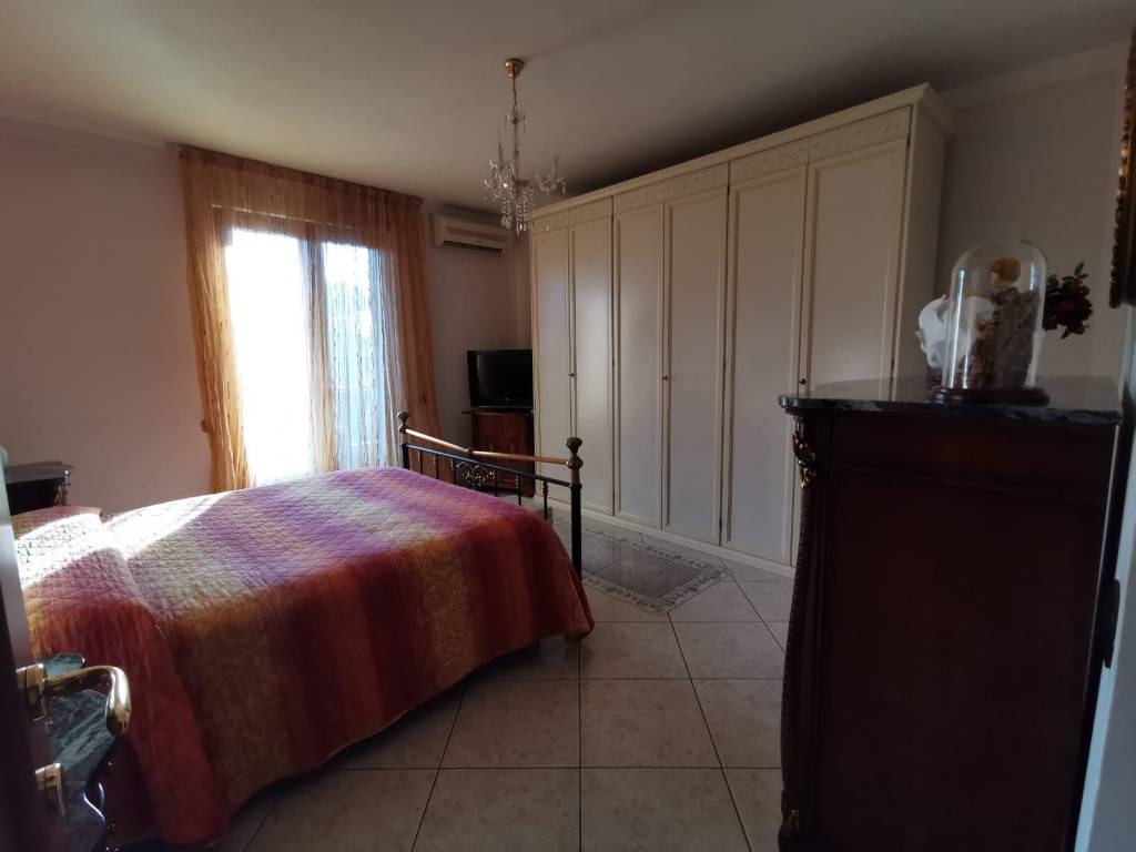 Villa a San prisco - Foto 4