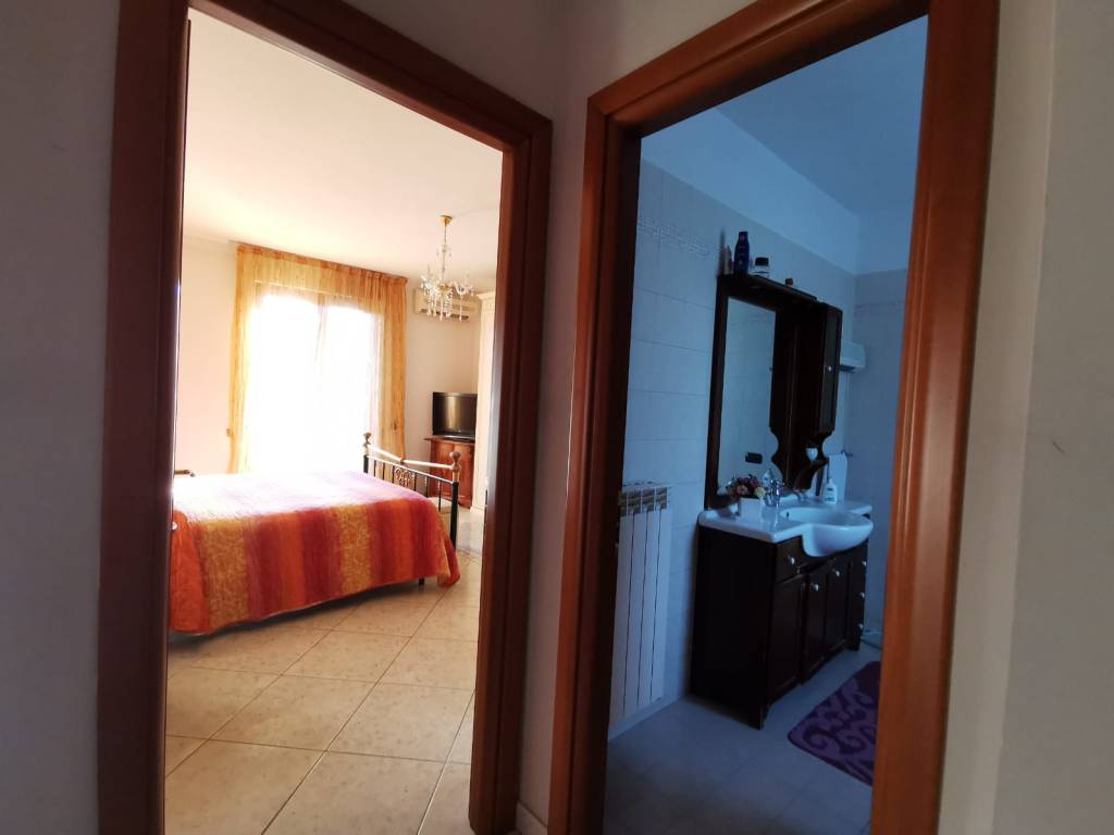 Villa a San prisco - Foto 5