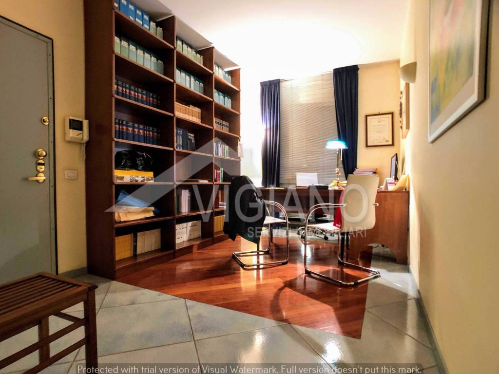 Immobile a Foggia in Via Trieste - Foto 2