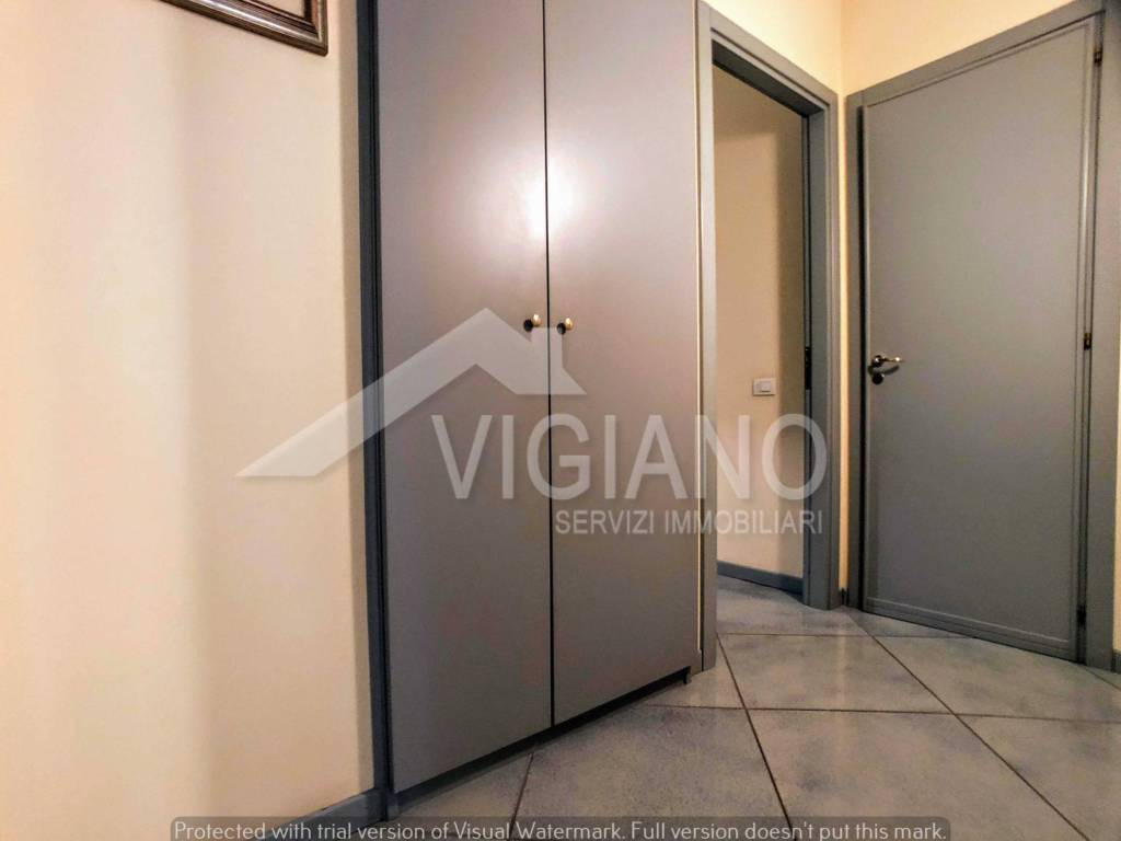 Immobile a Foggia in Via Trieste - Foto 3