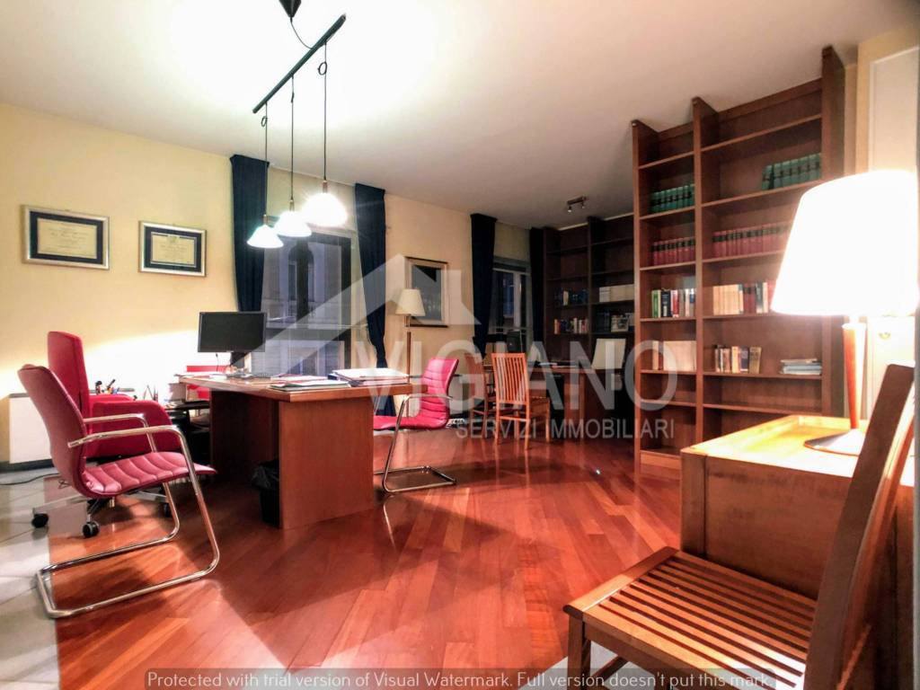 Immobile a Foggia in Via Trieste - Foto 4