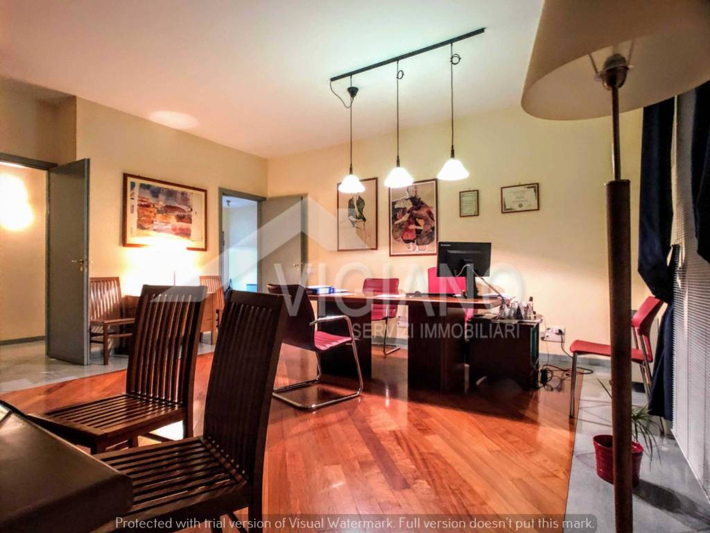 Immobile a Foggia in Via Trieste - Foto 5