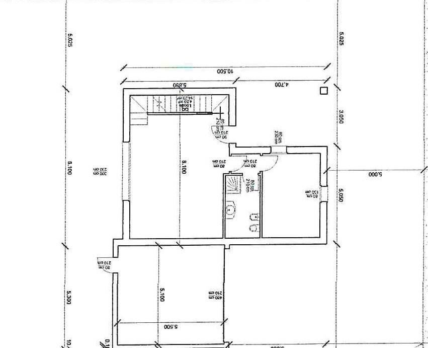 Villa a Cameri - Foto 2