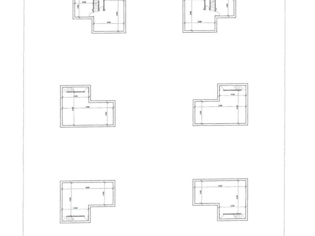 Villa a Cameri - Foto 3