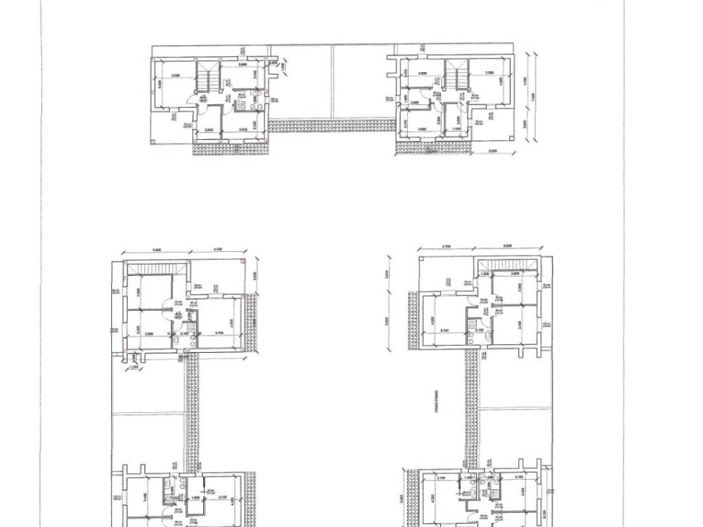 Villa a Cameri - Foto 4