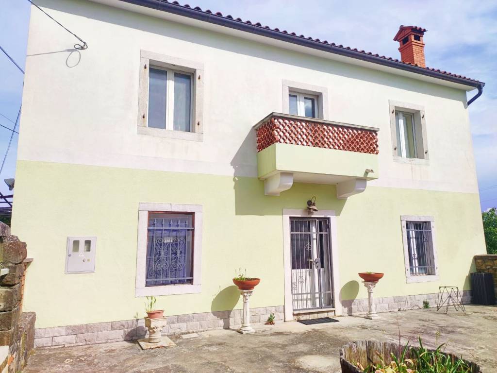 Villa a Muggia - Foto 2